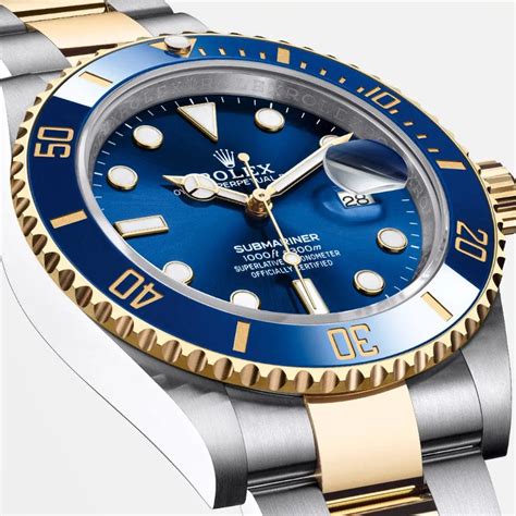 insurance for Rolex watches